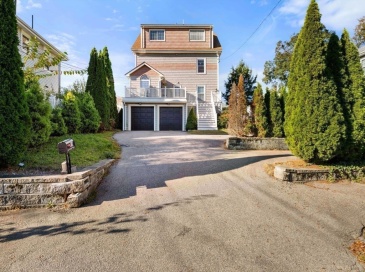 76 Taft Ave, Newton, Massachusetts, 2 Bedrooms Bedrooms, 4 Rooms Rooms,1 BathroomBathrooms,Residential Lease,For Rent,Taft Ave,73555423