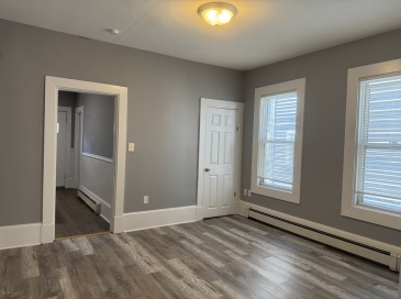 179 Paris Street, Boston, Massachusetts, 2 Bedrooms Bedrooms, 4 Rooms Rooms,1 BathroomBathrooms,Residential Lease,For Rent,Paris Street,73555431 179 Paris Street, Boston, Massachusetts, 2 Bedrooms Bedrooms, 4 Rooms Rooms,1 BathroomBathrooms,Residential Lease,For Rent,Paris Street,73555431