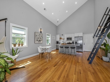 60 Hermon Street, Winthrop, Massachusetts, 1 Bedroom Bedrooms, 6 Rooms Rooms,1 BathroomBathrooms,Residential Lease,For Rent,Hermon Street,73555434 60 Hermon Street, Winthrop, Massachusetts, 1 Bedroom Bedrooms, 6 Rooms Rooms,1 BathroomBathrooms,Residential Lease,For Rent,Hermon Street,73555434