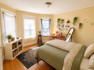 28 Claymoss, Boston, Massachusetts, 4 Bedrooms Bedrooms, 8 Rooms Rooms,1 BathroomBathrooms,Residential Lease,For Rent,Claymoss,73555441 28 Claymoss, Boston, Massachusetts, 4 Bedrooms Bedrooms, 8 Rooms Rooms,1 BathroomBathrooms,Residential Lease,For Rent,Claymoss,73555441