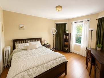 28 Claymoss, Boston, Massachusetts, 4 Bedrooms Bedrooms, 8 Rooms Rooms,1 BathroomBathrooms,Residential Lease,For Rent,Claymoss,73555442 28 Claymoss, Boston, Massachusetts, 4 Bedrooms Bedrooms, 8 Rooms Rooms,1 BathroomBathrooms,Residential Lease,For Rent,Claymoss,73555442