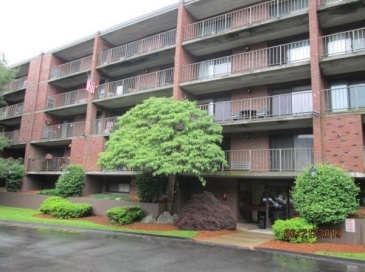 146 Marble, Stoneham, Massachusetts, 2 Bedrooms Bedrooms, 5 Rooms Rooms,2 BathroomsBathrooms,Residential Lease,For Rent,Marble,73555444 146 Marble, Stoneham, Massachusetts, 2 Bedrooms Bedrooms, 5 Rooms Rooms,2 BathroomsBathrooms,Residential Lease,For Rent,Marble,73555444