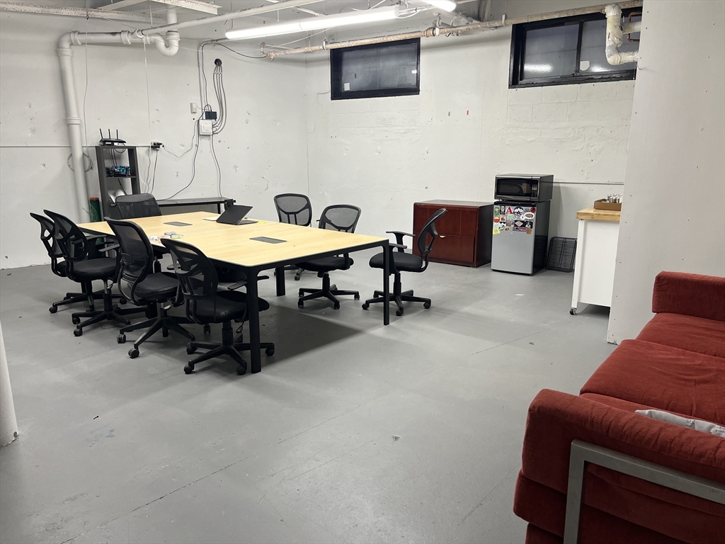 1175 Walnut, Newton, Massachusetts, ,Commercial Lease,For Rent,Walnut,73555445