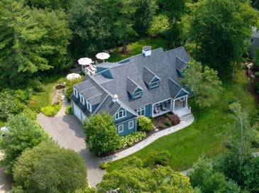 4 Beech Tree Ln, Mattapoisett, Massachusetts, 5 Bedrooms Bedrooms, 10 Rooms Rooms,4.5 BathroomsBathrooms,Residential,For Sale,Beech Tree Ln,73554643