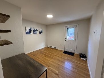 181 Bowen Street, Boston, Massachusetts, 1 Bedroom Bedrooms, 4 Rooms Rooms,1 BathroomBathrooms,Residential Lease,For Rent,Bowen Street,73555448 181 Bowen Street, Boston, Massachusetts, 1 Bedroom Bedrooms, 4 Rooms Rooms,1 BathroomBathrooms,Residential Lease,For Rent,Bowen Street,73555448