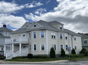 338 Pleasant St, Winthrop, Massachusetts, 3 Bedrooms Bedrooms, 6 Rooms Rooms,2 BathroomsBathrooms,Residential Lease,For Rent,Pleasant St,73555451 338 Pleasant St, Winthrop, Massachusetts, 3 Bedrooms Bedrooms, 6 Rooms Rooms,2 BathroomsBathrooms,Residential Lease,For Rent,Pleasant St,73555451