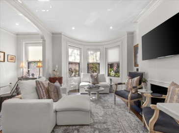 95 Saint Botolph, Boston, Massachusetts, 1 Bedroom Bedrooms, 2 Rooms Rooms,1 BathroomBathrooms,Residential Lease,For Rent,Saint Botolph,73555453