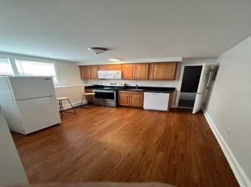 2 Granite St, Malden, Massachusetts, 1 Bedroom Bedrooms, 3 Rooms Rooms,1 BathroomBathrooms,Residential Lease,For Rent,Granite St,73555459