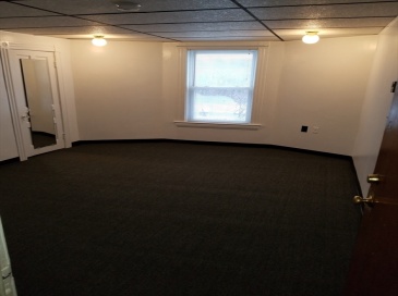 115 Mechanic, Marlborough, Massachusetts, 1 Room Rooms,1 BathroomBathrooms,Residential Lease,For Rent,Mechanic,73555461