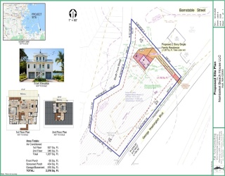 182 George Washington Boulevard, Hull, Massachusetts, ,Land,For Sale,George Washington Boulevard,73555463