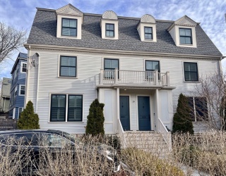 39 Hammond Street, Cambridge, Massachusetts, 3 Bedrooms Bedrooms, 7 Rooms Rooms,3.5 BathroomsBathrooms,Residential Lease,For Rent,Hammond Street,73555466