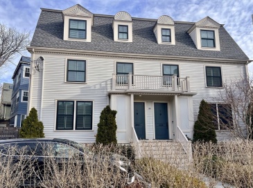 39 Hammond Street, Cambridge, Massachusetts, 3 Bedrooms Bedrooms, 7 Rooms Rooms,3.5 BathroomsBathrooms,Residential Lease,For Rent,Hammond Street,73555466