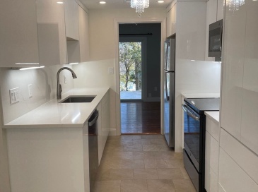 20 Drummer Boy Way, Lexington, Massachusetts, 2 Bedrooms Bedrooms, 6 Rooms Rooms,1.5 BathroomsBathrooms,Residential Lease,For Rent,Drummer Boy Way,73555470