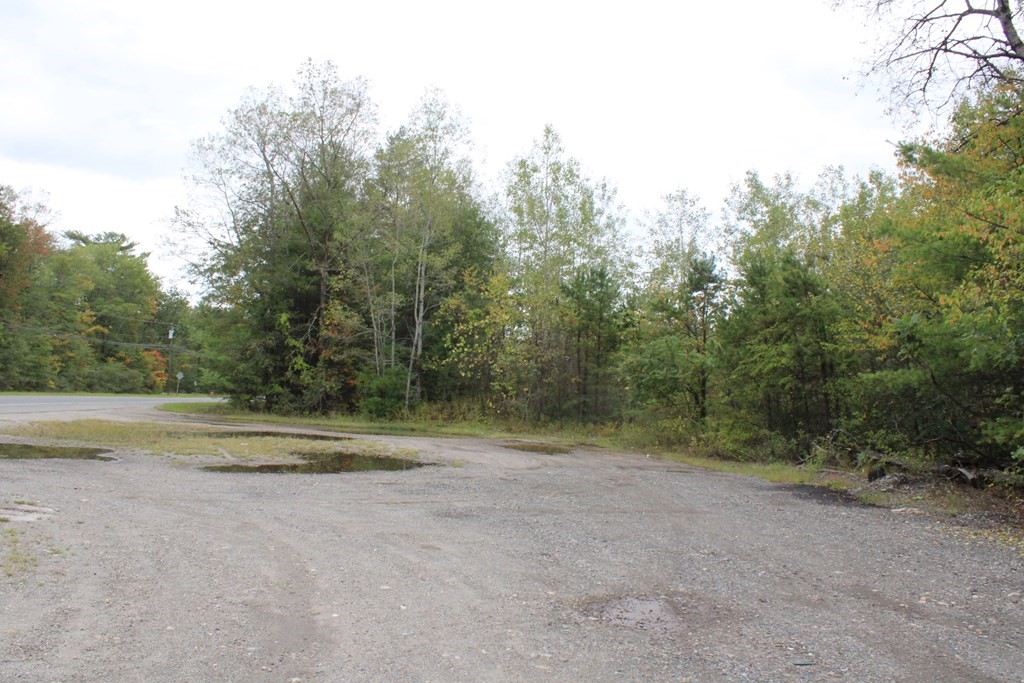 0 Millers Falls Rd, Montague, Massachusetts, ,Land,For Sale,Millers Falls Rd,73034825