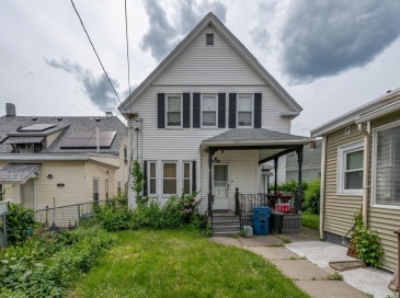 22 Camden Street, Lawrence, Massachusetts, 3 Bedrooms Bedrooms, 7 Rooms Rooms,1 BathroomBathrooms,Residential,For Sale,Camden Street,73529961 22 Camden Street, Lawrence, Massachusetts, 3 Bedrooms Bedrooms, 7 Rooms Rooms,1 BathroomBathrooms,Residential,For Sale,Camden Street,73529961