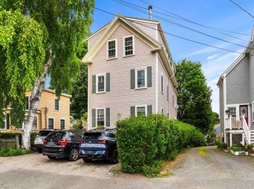 13 Linden St, Marblehead, Massachusetts, 1 Bedroom Bedrooms, 3 Rooms Rooms,1 BathroomBathrooms,Residential,For Sale,Linden St,73545657 13 Linden St, Marblehead, Massachusetts, 1 Bedroom Bedrooms, 3 Rooms Rooms,1 BathroomBathrooms,Residential,For Sale,Linden St,73545657
