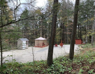 759 North Main Road, Lot V2-36, Otis, Massachusetts, ,Land,For Sale,North Main Road, Lot V2-36,73546094