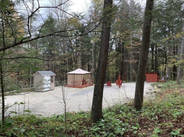 759 North Main Road, Lot V2-36, Otis, Massachusetts, ,Land,For Sale,North Main Road, Lot V2-36,73546094