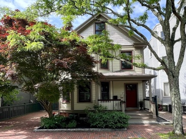 14 Holly Avenue, Cambridge, Massachusetts, 4 Bedrooms Bedrooms, 8 Rooms Rooms,3.5 BathroomsBathrooms,Residential,For Sale,Holly Avenue,73529361 14 Holly Avenue, Cambridge, Massachusetts, 4 Bedrooms Bedrooms, 8 Rooms Rooms,3.5 BathroomsBathrooms,Residential,For Sale,Holly Avenue,73529361