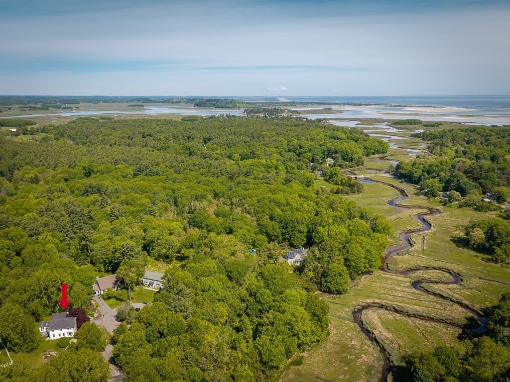 4 Great Ledge Lane, Gloucester, Massachusetts, 4 Bedrooms Bedrooms, 9 Rooms Rooms,2.5 BathroomsBathrooms,Residential,For Sale,Great Ledge Lane,73529754