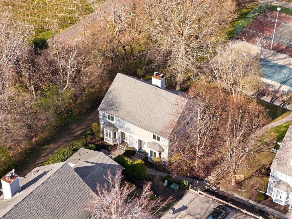 12 Landing Drive, Methuen, Massachusetts, 2 Bedrooms Bedrooms, 6 Rooms Rooms,2.5 BathroomsBathrooms,Residential,For Sale,Landing Drive,73511897