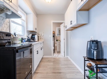 37 Argyle, Everett, Massachusetts, 2 Bedrooms Bedrooms, 5 Rooms Rooms,1 BathroomBathrooms,Residential Lease,For Rent,Argyle,73525313 37 Argyle, Everett, Massachusetts, 2 Bedrooms Bedrooms, 5 Rooms Rooms,1 BathroomBathrooms,Residential Lease,For Rent,Argyle,73525313