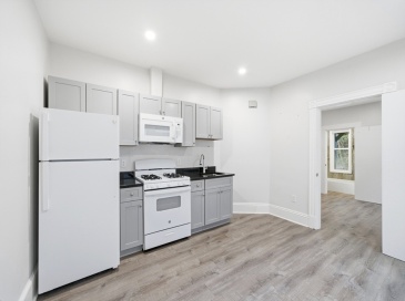14 Ripley Street, Malden, Massachusetts, 4 Rooms Rooms,1 BathroomBathrooms,Residential Lease,For Rent,Ripley Street,73471981 14 Ripley Street, Malden, Massachusetts, 4 Rooms Rooms,1 BathroomBathrooms,Residential Lease,For Rent,Ripley Street,73471981