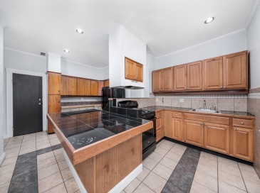 51 Shurtleff, Chelsea, Massachusetts, 2 Bedrooms Bedrooms, 4 Rooms Rooms,1 BathroomBathrooms,Residential Lease,For Rent,Shurtleff,73480083 51 Shurtleff, Chelsea, Massachusetts, 2 Bedrooms Bedrooms, 4 Rooms Rooms,1 BathroomBathrooms,Residential Lease,For Rent,Shurtleff,73480083