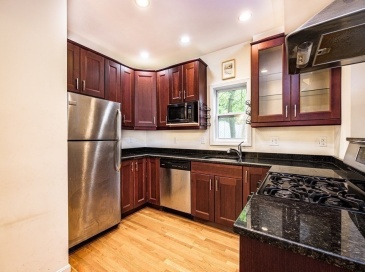 63 Mozart St, Boston, Massachusetts, 3 Bedrooms Bedrooms, 6 Rooms Rooms,2 BathroomsBathrooms,Residential Lease,For Rent,Mozart St,73476342 63 Mozart St, Boston, Massachusetts, 3 Bedrooms Bedrooms, 6 Rooms Rooms,2 BathroomsBathrooms,Residential Lease,For Rent,Mozart St,73476342