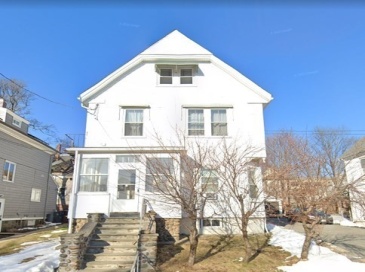 33 Ellsworth St, Everett, Massachusetts, 2 Bedrooms Bedrooms, 4 Rooms Rooms,1 BathroomBathrooms,Residential Lease,For Rent,Ellsworth St,73519443 33 Ellsworth St, Everett, Massachusetts, 2 Bedrooms Bedrooms, 4 Rooms Rooms,1 BathroomBathrooms,Residential Lease,For Rent,Ellsworth St,73519443