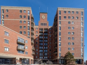 15 North Beacon Street, Boston, Massachusetts, 2 Bedrooms Bedrooms, 4 Rooms Rooms,1.5 BathroomsBathrooms,Residential Lease,For Rent,North Beacon Street,73496306 15 North Beacon Street, Boston, Massachusetts, 2 Bedrooms Bedrooms, 4 Rooms Rooms,1.5 BathroomsBathrooms,Residential Lease,For Rent,North Beacon Street,73496306
