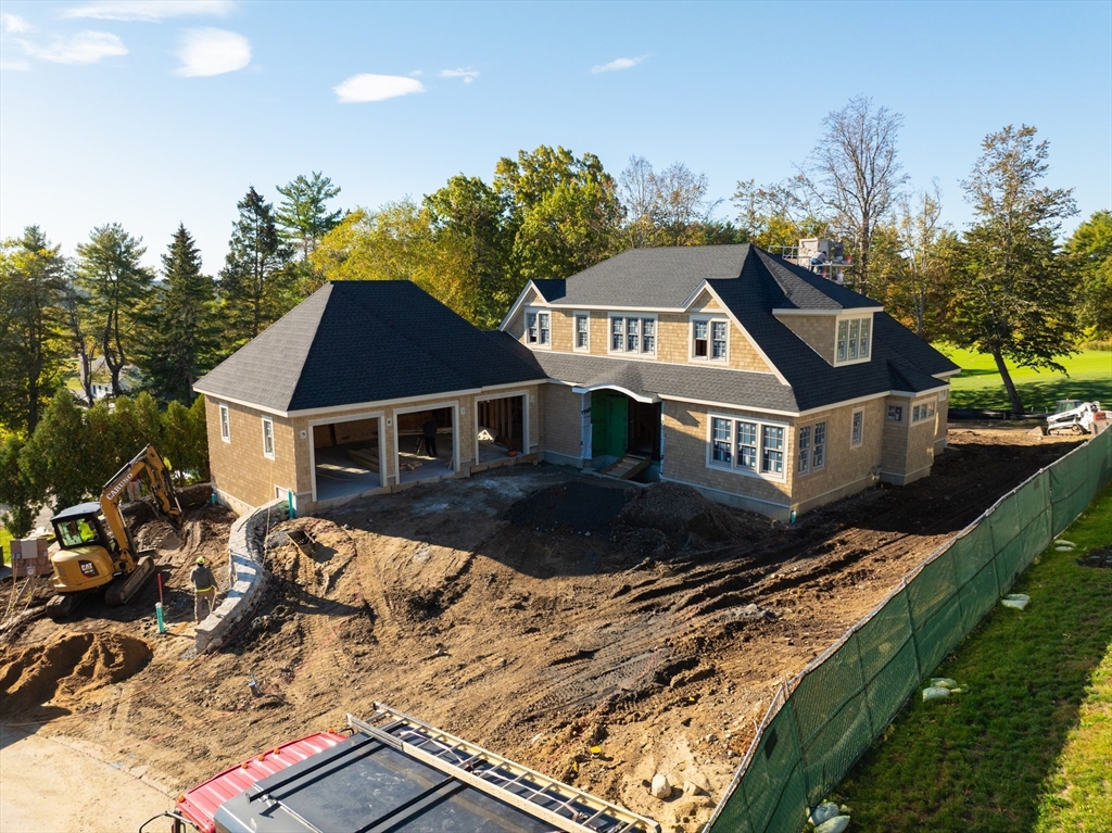 30 Buttonwood Lane, Ipswich, Massachusetts, 3 Bedrooms Bedrooms, 13 Rooms Rooms,3.5 BathroomsBathrooms,Residential,For Sale,Buttonwood Lane,73467979