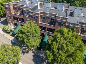 29 Mount Hood Rd, Boston, Massachusetts, 2 Bedrooms Bedrooms, 4 Rooms Rooms,1 BathroomBathrooms,Residential,For Sale,Mount Hood Rd,73533027