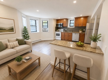 65 Chester St, Boston, Massachusetts, 3 Bedrooms Bedrooms, 4 Rooms Rooms,1 BathroomBathrooms,Residential Lease,For Rent,Chester St,73555484