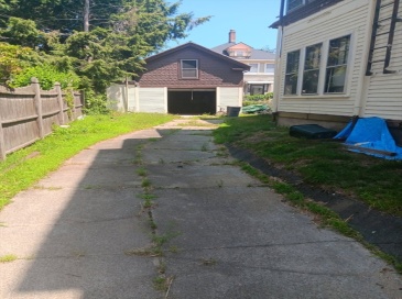 16 Garden Street, Medford, Massachusetts, ,Residential Lease,For Rent,Garden Street,73555481
