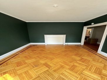 4 Woodstock Ave, Boston, Massachusetts, 2 Bedrooms Bedrooms, 5 Rooms Rooms,1 BathroomBathrooms,Residential Lease,For Rent,Woodstock Ave,73555508