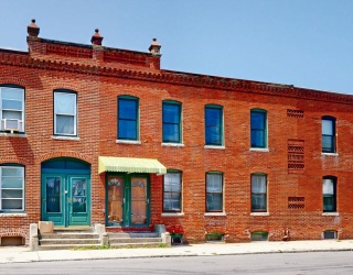 160 Franklin St, Boston, Massachusetts, 4 Bedrooms Bedrooms, 8 Rooms Rooms,2 BathroomsBathrooms,Residential Income,For Sale,Franklin St,73555457