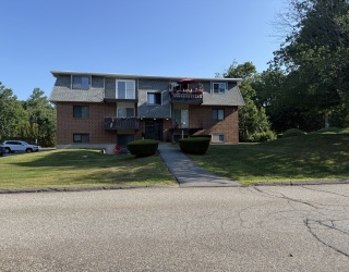 176 Maple Ave, Rutland, Massachusetts, 1 Bedroom Bedrooms, 4 Rooms Rooms,1 BathroomBathrooms,Residential Lease,For Rent,Maple Ave,73555541