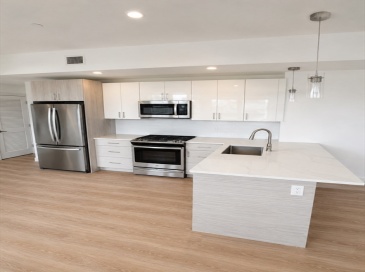 386 Market St, Boston, Massachusetts, 2 Bedrooms Bedrooms, 3 Rooms Rooms,2 BathroomsBathrooms,Residential Lease,For Rent,Market St,73555440