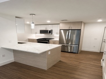 386 Market St, Boston, Massachusetts, 1 Bedroom Bedrooms, 2 Rooms Rooms,1 BathroomBathrooms,Residential Lease,For Rent,Market St,73555399