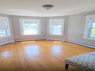 41 High Rock Street, Lynn, Massachusetts, 2 Bedrooms Bedrooms, 5 Rooms Rooms,1 BathroomBathrooms,Residential Lease,For Rent,High Rock Street,73555544