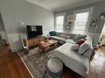 16 Summer St, Boston, Massachusetts, 2 Bedrooms Bedrooms, 4 Rooms Rooms,1 BathroomBathrooms,Residential Lease,For Rent,Summer St,73555545