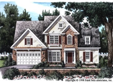 LotA Sampson Rd, Charlton, Massachusetts, 4 Bedrooms Bedrooms, 9 Rooms Rooms,2.5 BathroomsBathrooms,Residential,For Sale,Sampson Rd,73555546