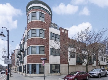 10 Vernon, Brookline, Massachusetts, 3 Bedrooms Bedrooms, 6 Rooms Rooms,2 BathroomsBathrooms,Residential Lease,For Rent,Vernon,73555548