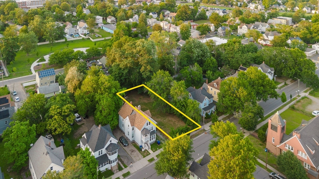 0 King St, Springfield, Massachusetts, ,Land,For Sale,King St,73555549