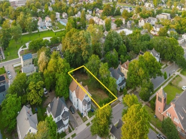 0 King St, Springfield, Massachusetts, ,Land,For Sale,King St,73555549