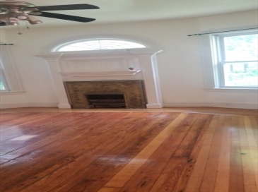 36 Gordon Street, Boston, Massachusetts, 2 Bedrooms Bedrooms, 3 Rooms Rooms,1 BathroomBathrooms,Residential Lease,For Rent,Gordon Street,73555550