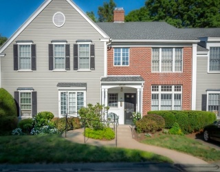 409 Old Country, Wenham, Massachusetts, 2 Bedrooms Bedrooms, 5 Rooms Rooms,1.5 BathroomsBathrooms,Residential,For Sale,Old Country,73555560