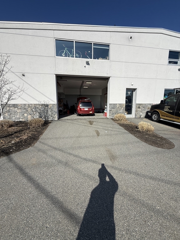 586 Pleasant, Watertown, Massachusetts, ,Commercial Lease,For Rent,Pleasant,73555564
