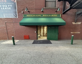 353 Washington Street, Boston, Massachusetts, ,Commercial Lease,For Rent,Washington Street,73555569